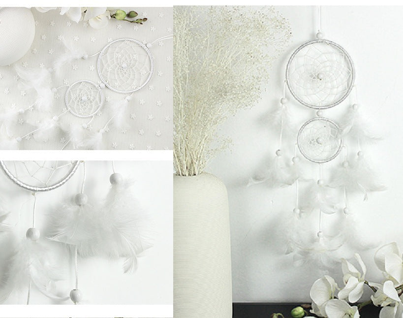 Home Decorations Wedding Decoration Feathers