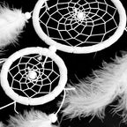 Wedding Decoration Feathers