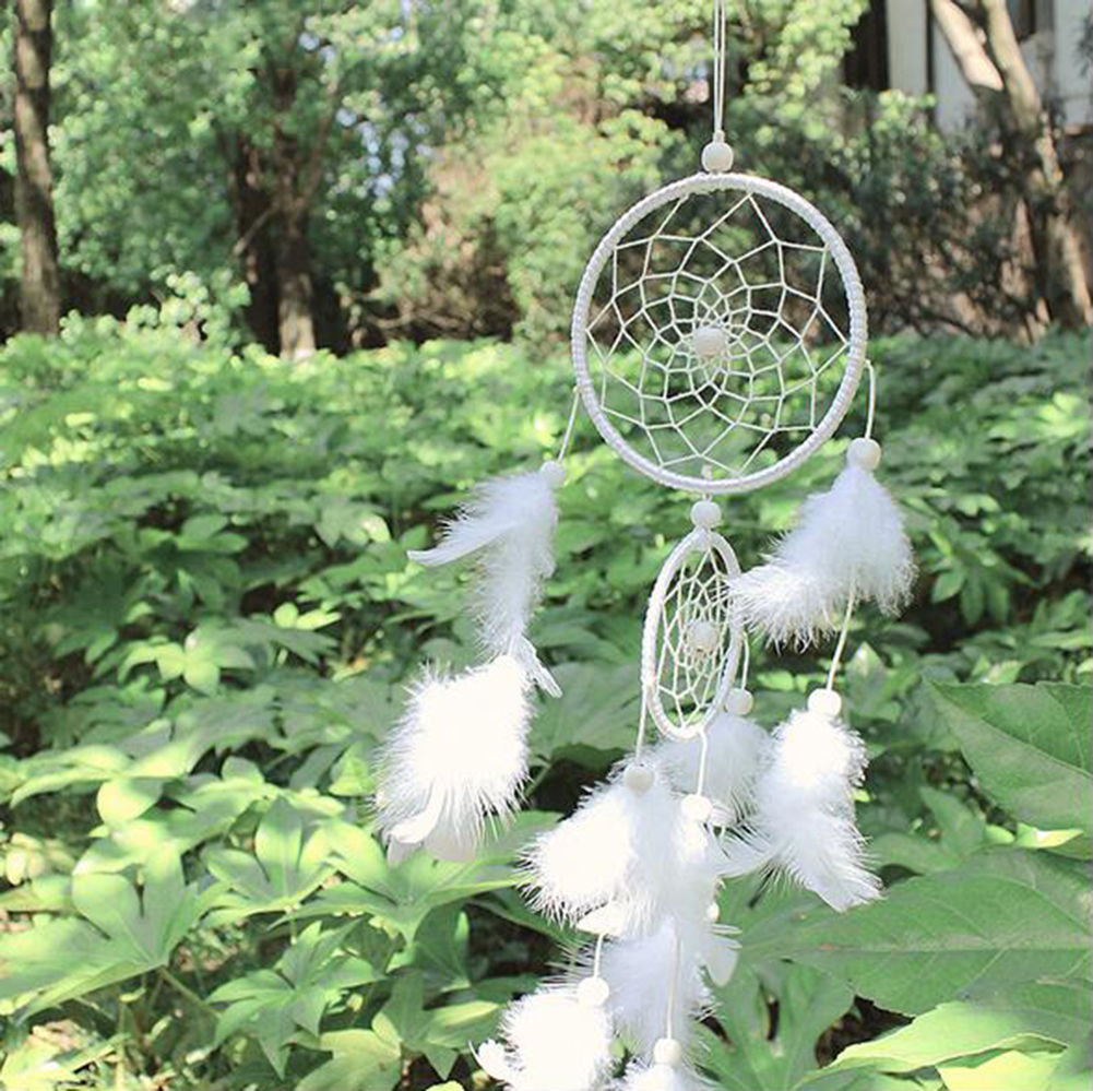 Home Decorations Wedding Decoration Feathers