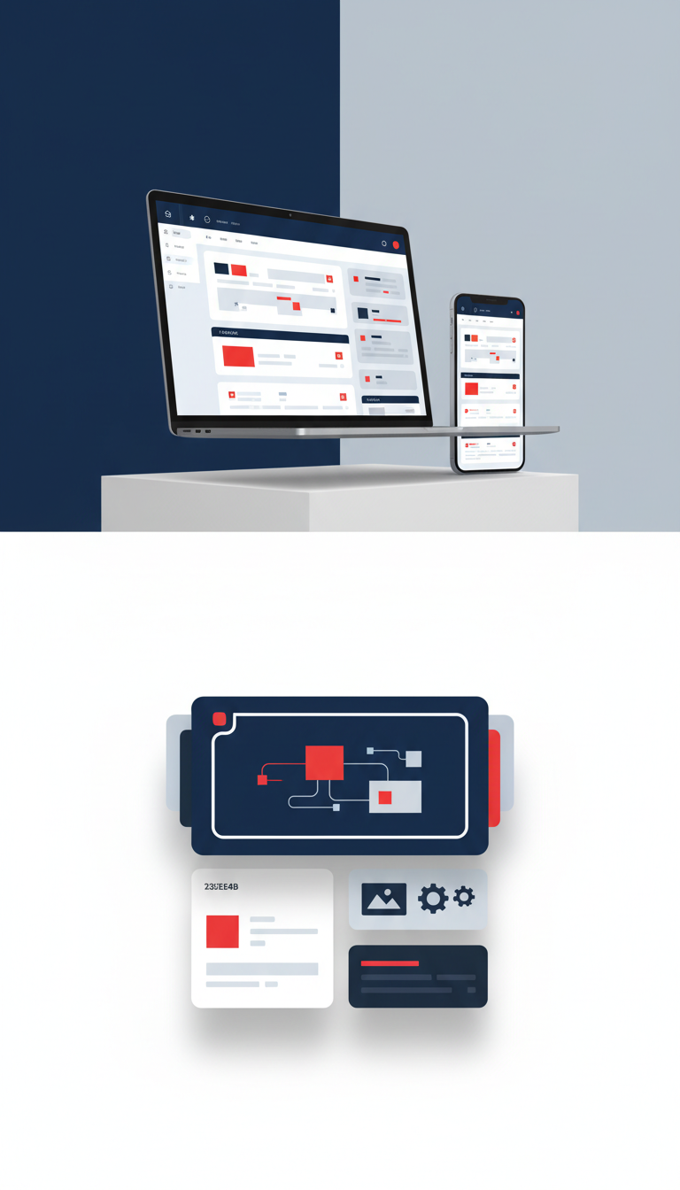 Example product