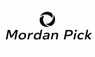  Mordan pick - Home