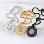 Ayat Amulet