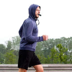 Breathing Trainer Respirator Fitness Equipment Exercise Lung Face Mouthpiece For Household Healthy Care Accessories