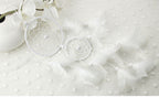 Wedding Decoration Feathers